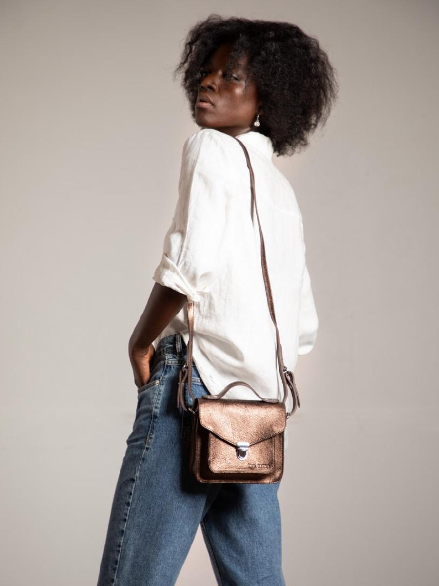 copper-leather-handbag-mademoiselle-george-xs-copper-paul-marius-campaign-picture-w05xs-c