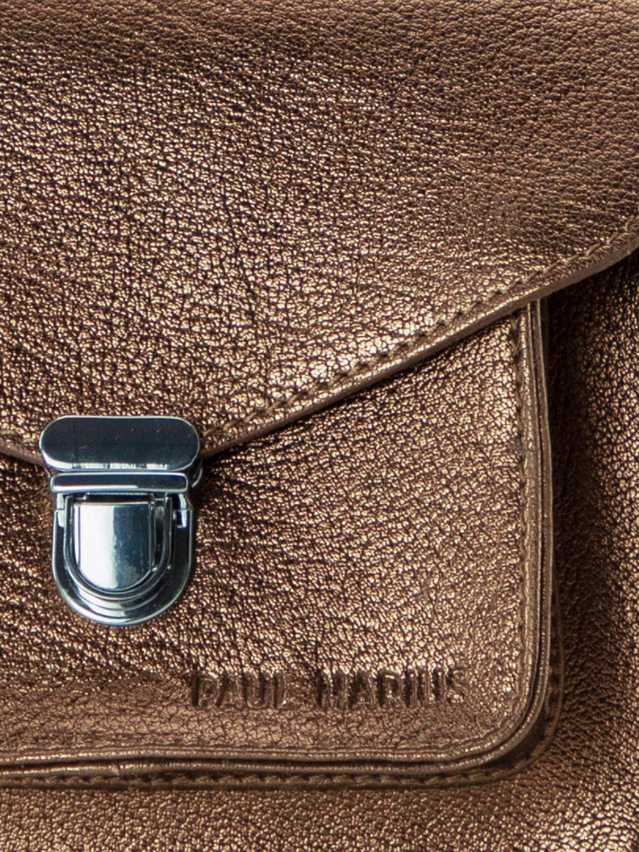 copper-leather-handbag-mademoiselle-george-xs-copper-paul-marius-focus-material-picture-w05xs-c