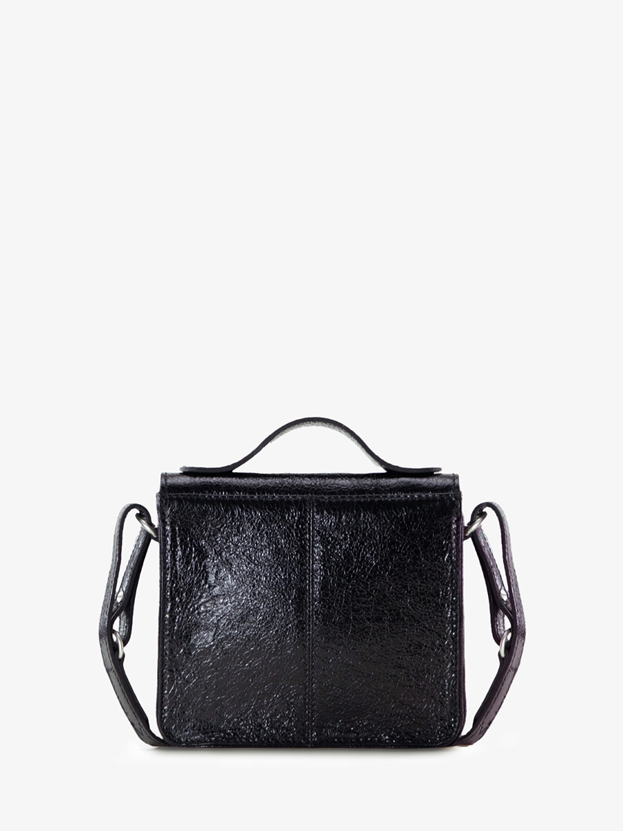 shimmering-black-leather-handbag-mademoiselle-george-xs-eclipse-paul-marius-inside-view-picture-w05xs-m-b