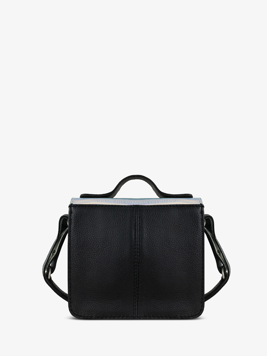 cross-body-bag-mademoiselle-george-xs-givre-holographic-black-inside-view-w05xs-giv