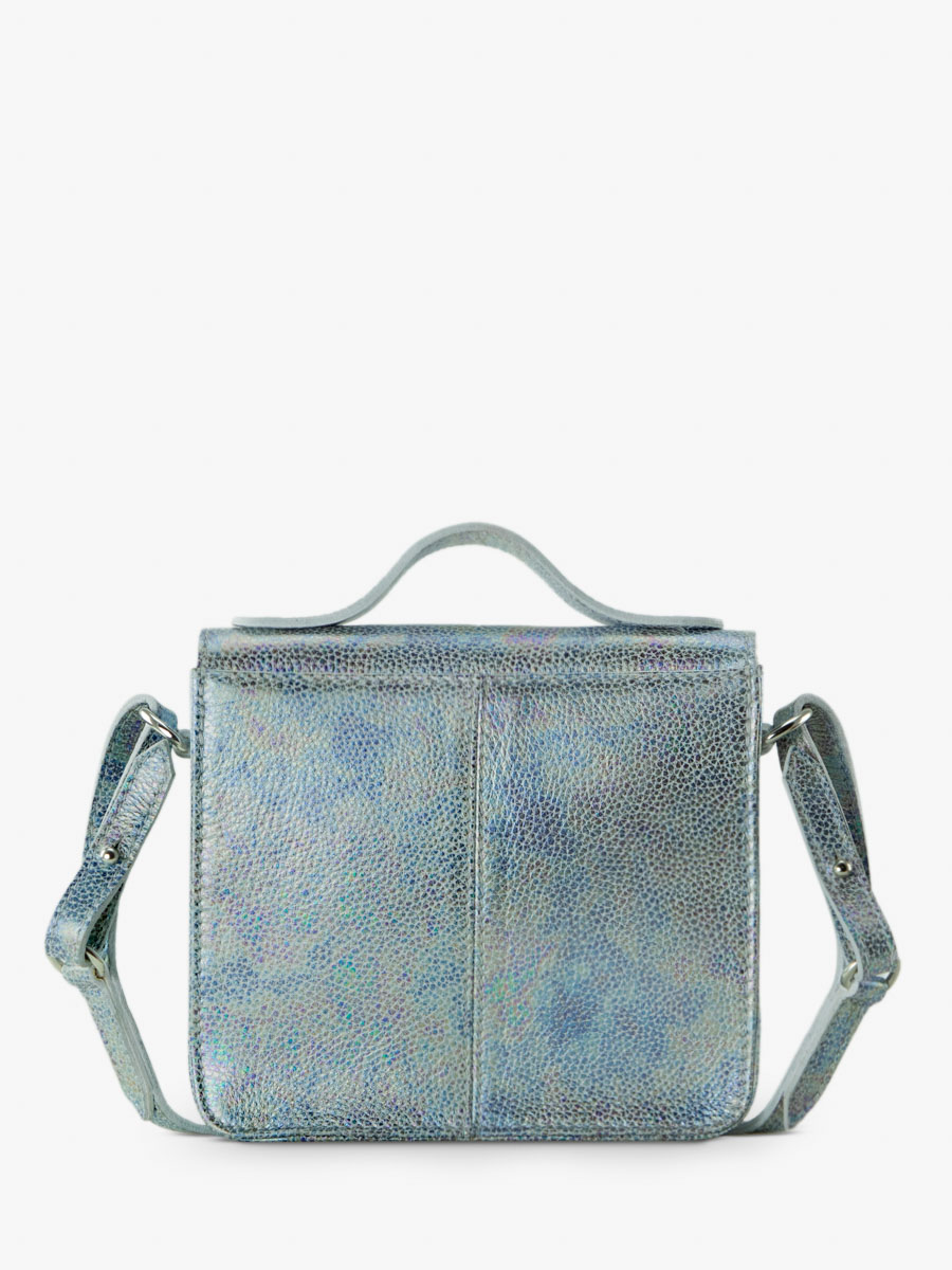 white-and-holographic-leather-handbag-mademoiselle-george-xs-granite-paul-marius-inside-view-picture-w05xs-gra-w