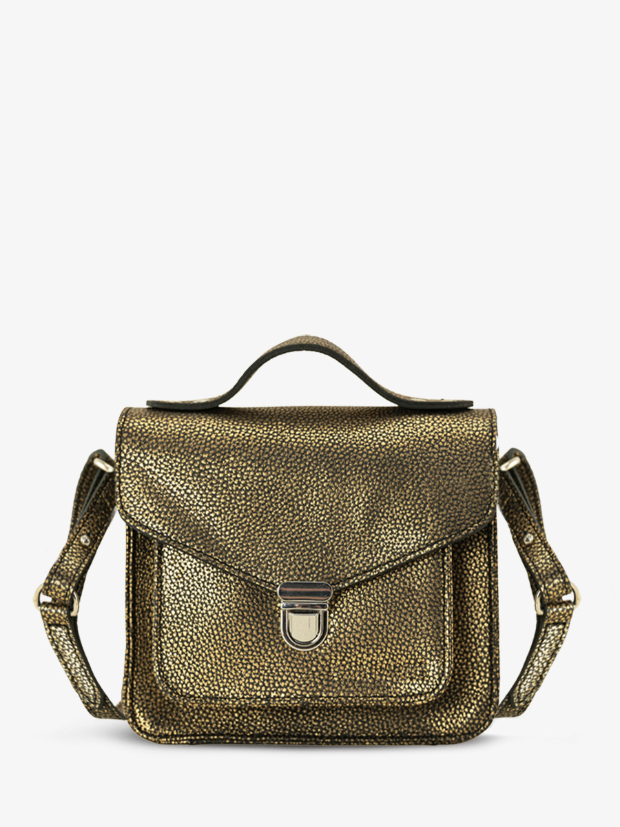 Paul marius mademoiselle georges outlet