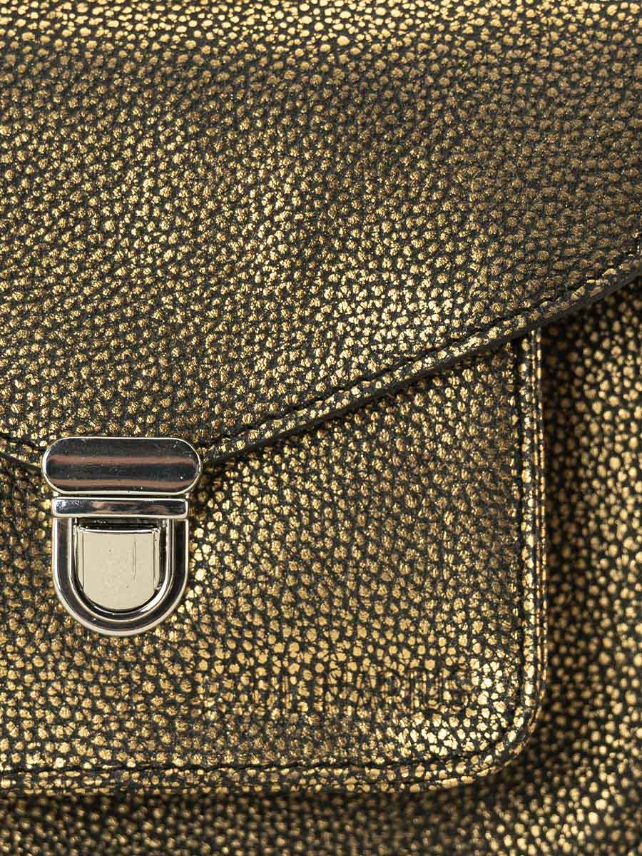 black-and-gold-leather-handbag-mademoiselle-george-xs-granite-paul-marius-focus-material-picture-w05xs-gra-g-b