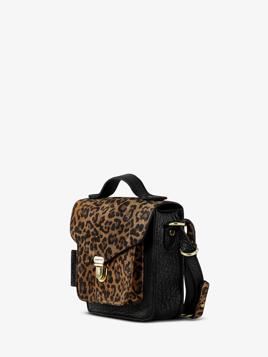 Paul marius sac leopard online