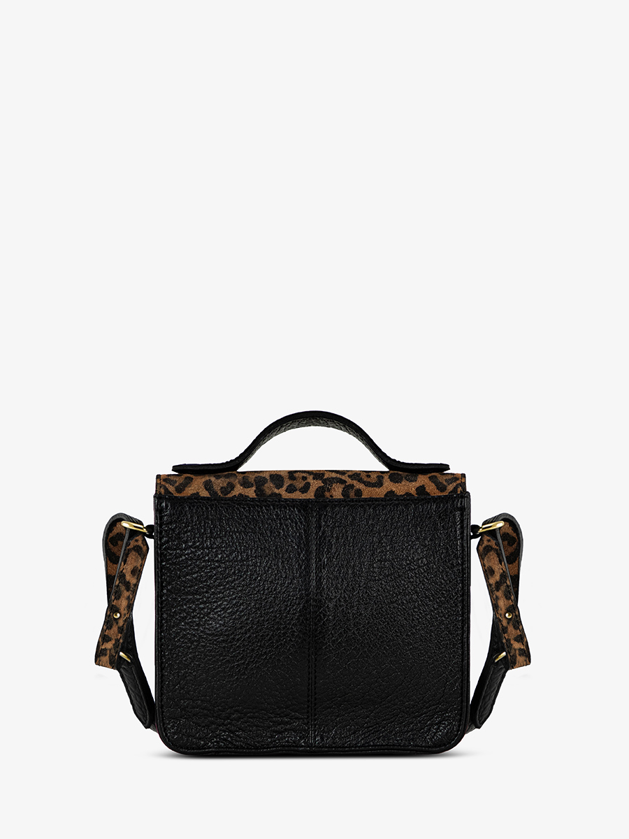 Paul marius leopard cheap