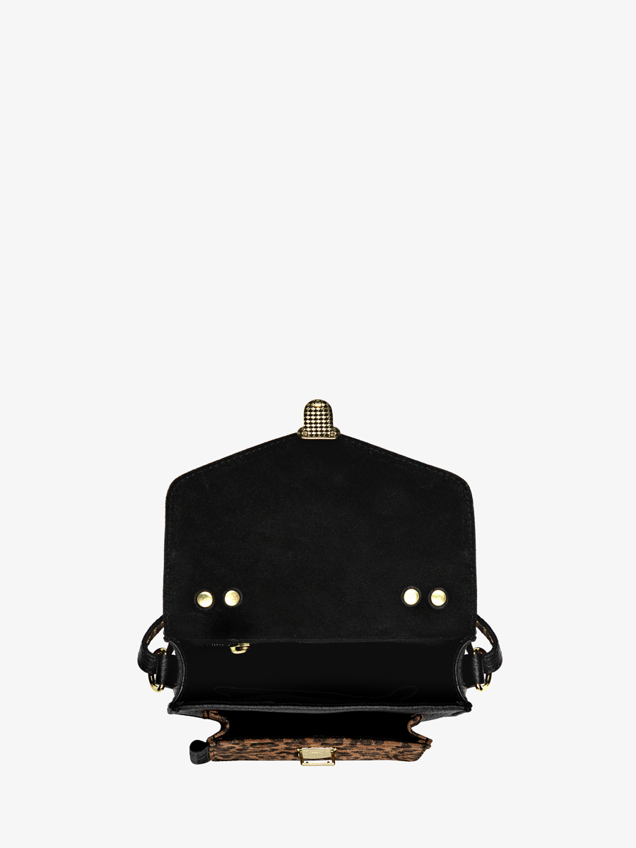 leopard-black-leather-handbag-mademoiselle-george-xs-leopard-black-paul-marius-ambient-view-picture-w05xs-lp-b
