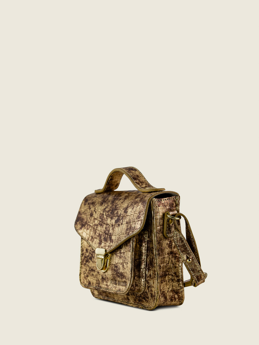 cross-body-bag-mademoiselle-george-xs-bijoux-gold-back-view-w05xs-cr-db-g