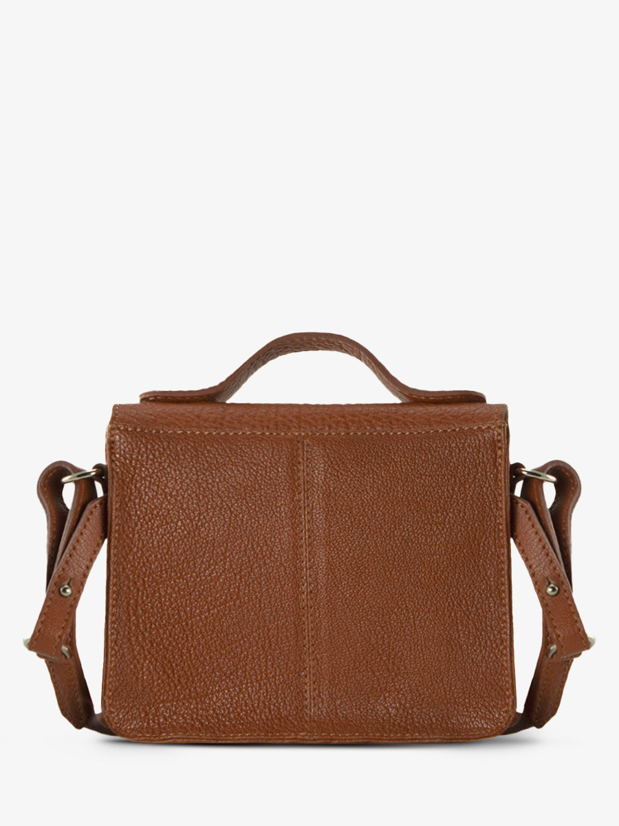 brown-leather-handbag-mademoiselle-george-xs-light-brown-paul-marius-back-view-picture-w05xs-l
