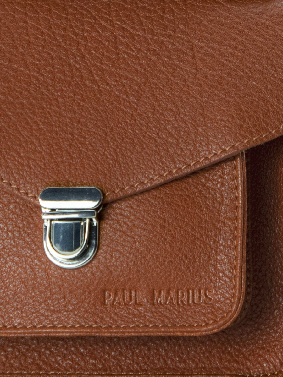 brown-leather-handbag-mademoiselle-george-xs-light-brown-paul-marius-focus-material-picture-w05xs-l
