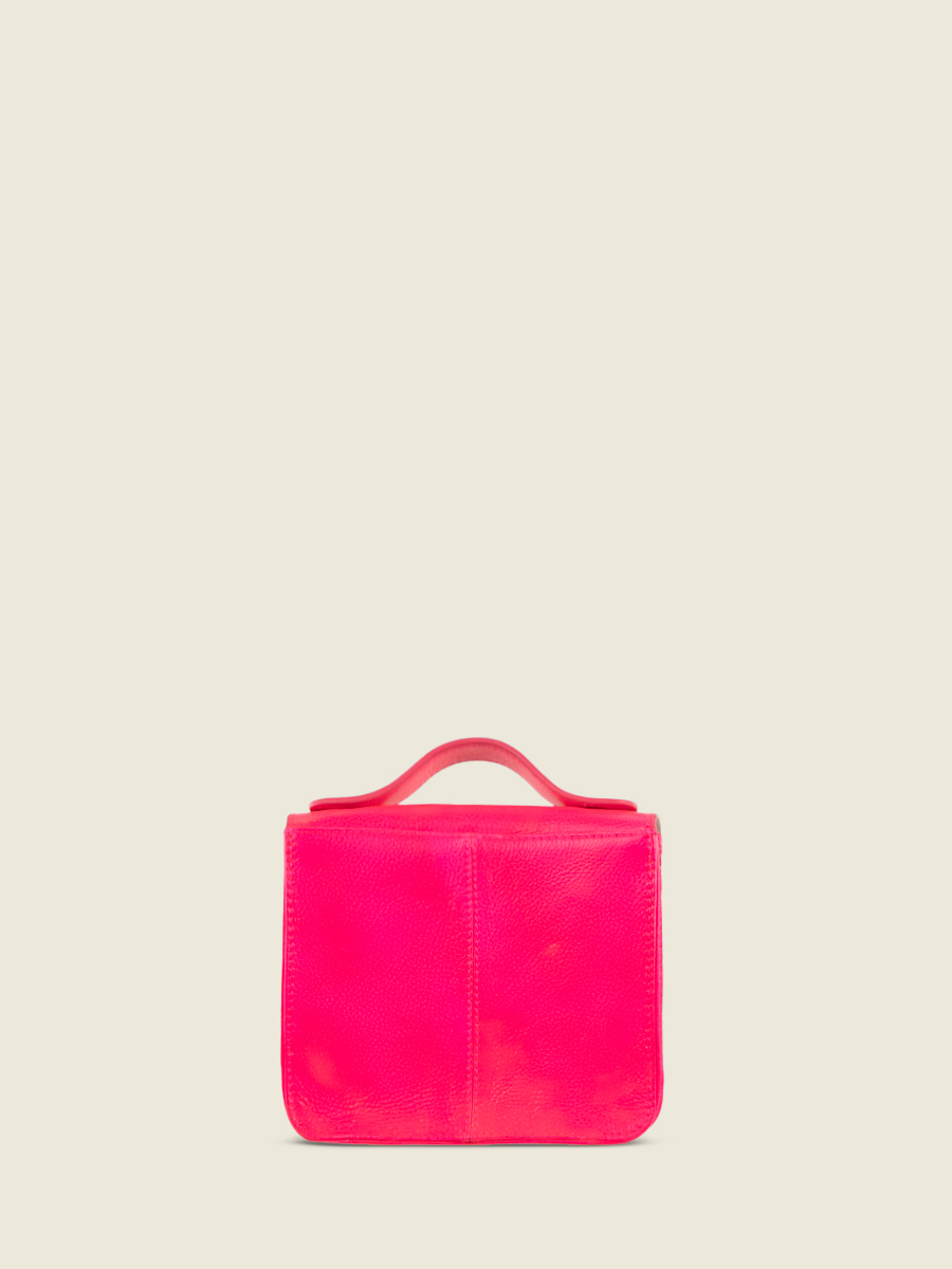 pink-leather-mini-cross-body-bag-mademoiselle-george-xs-neon-paul-marius-back-view-picture-w05xs-ne-pi