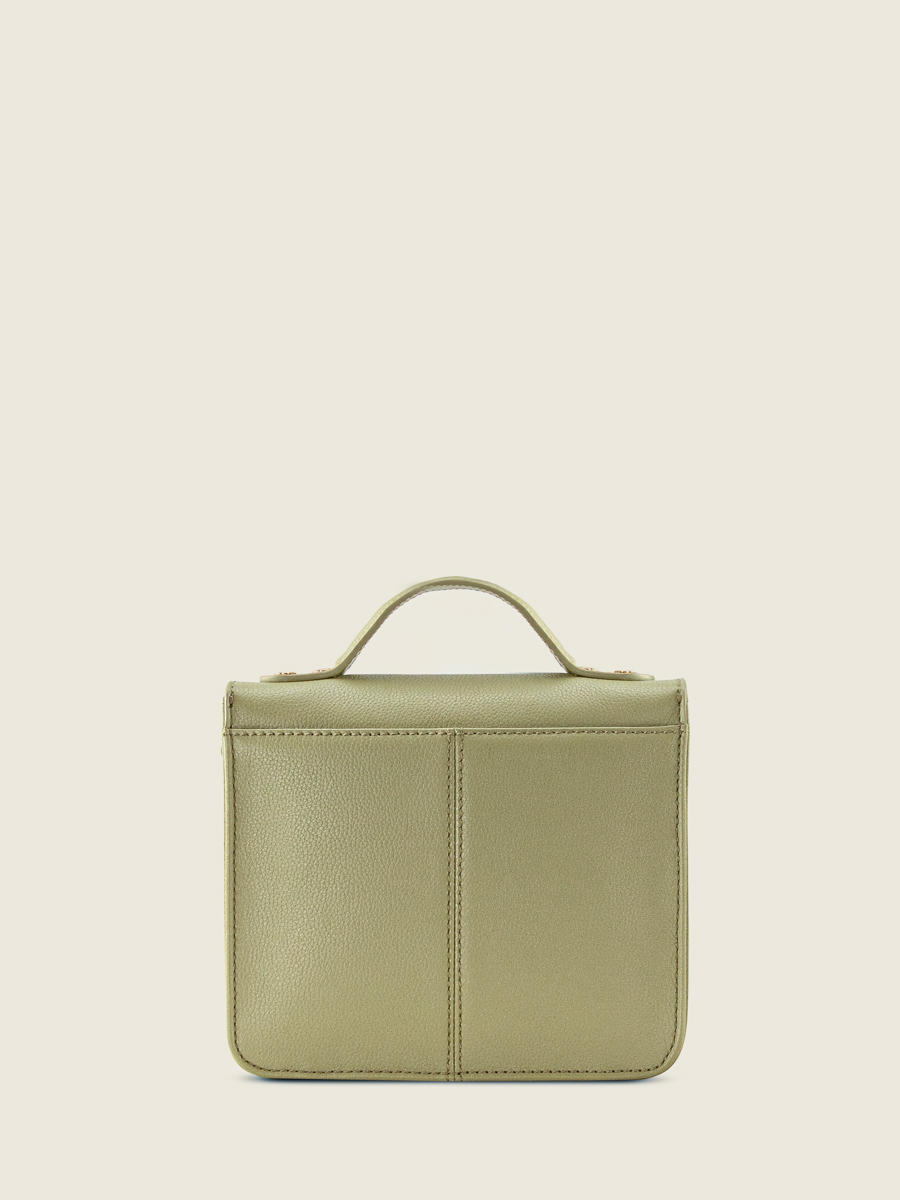 mini-cross-body-bag-leather-mademoiselle-george-xs-n2-almond-inside-view-w105xs-al