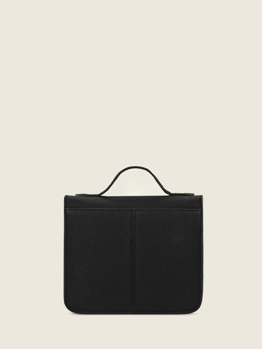 mini-cross-body-bag-leather-mademoiselle-george-xs-n2-soft-black-inside-view-w105xs-bm-b