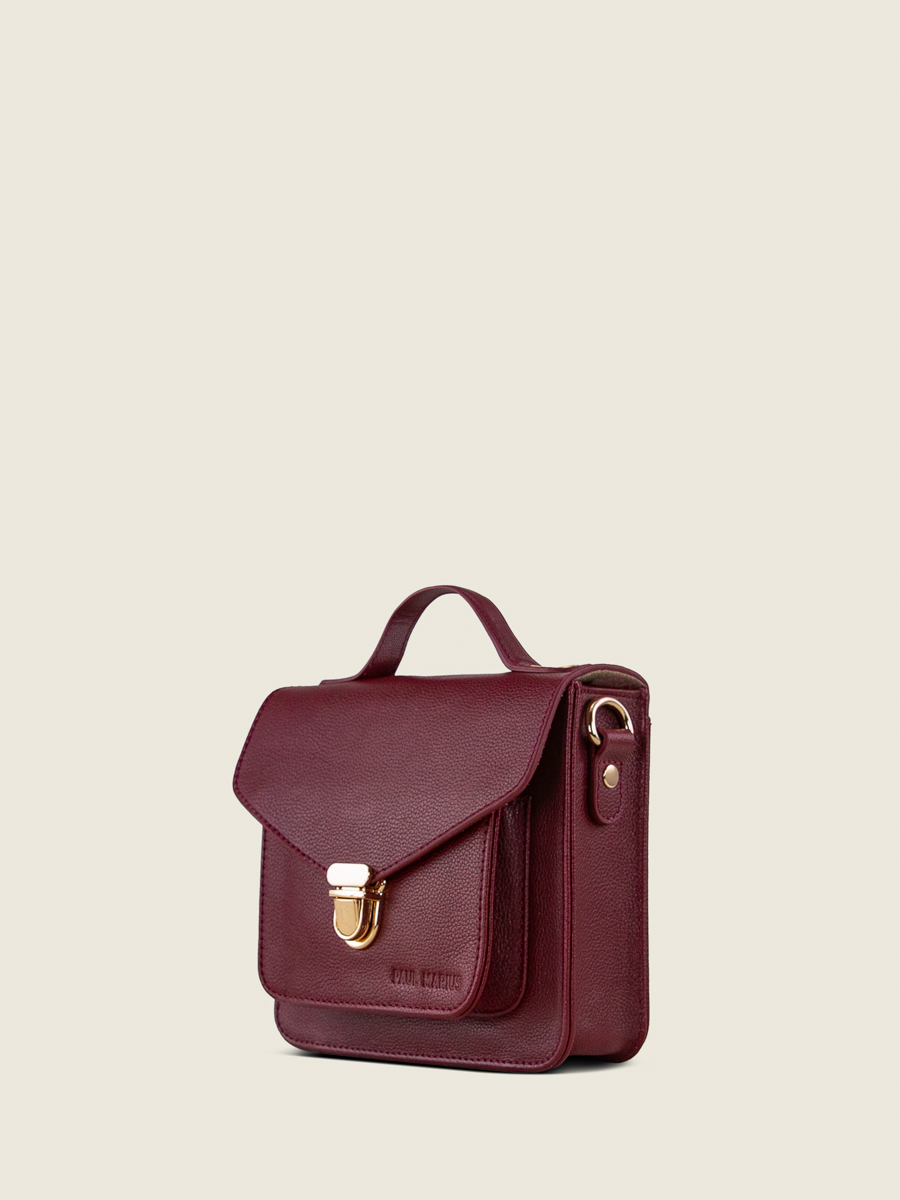 mini-cross-body-bag-leather-mademoiselle-george-xs-n2-burgundy-back-view-w105xs-p