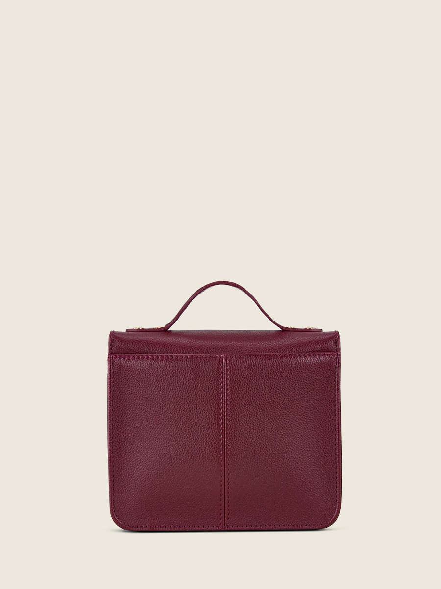 mini-cross-body-bag-leather-mademoiselle-george-xs-n2-burgundy-inside-view-w105xs-p