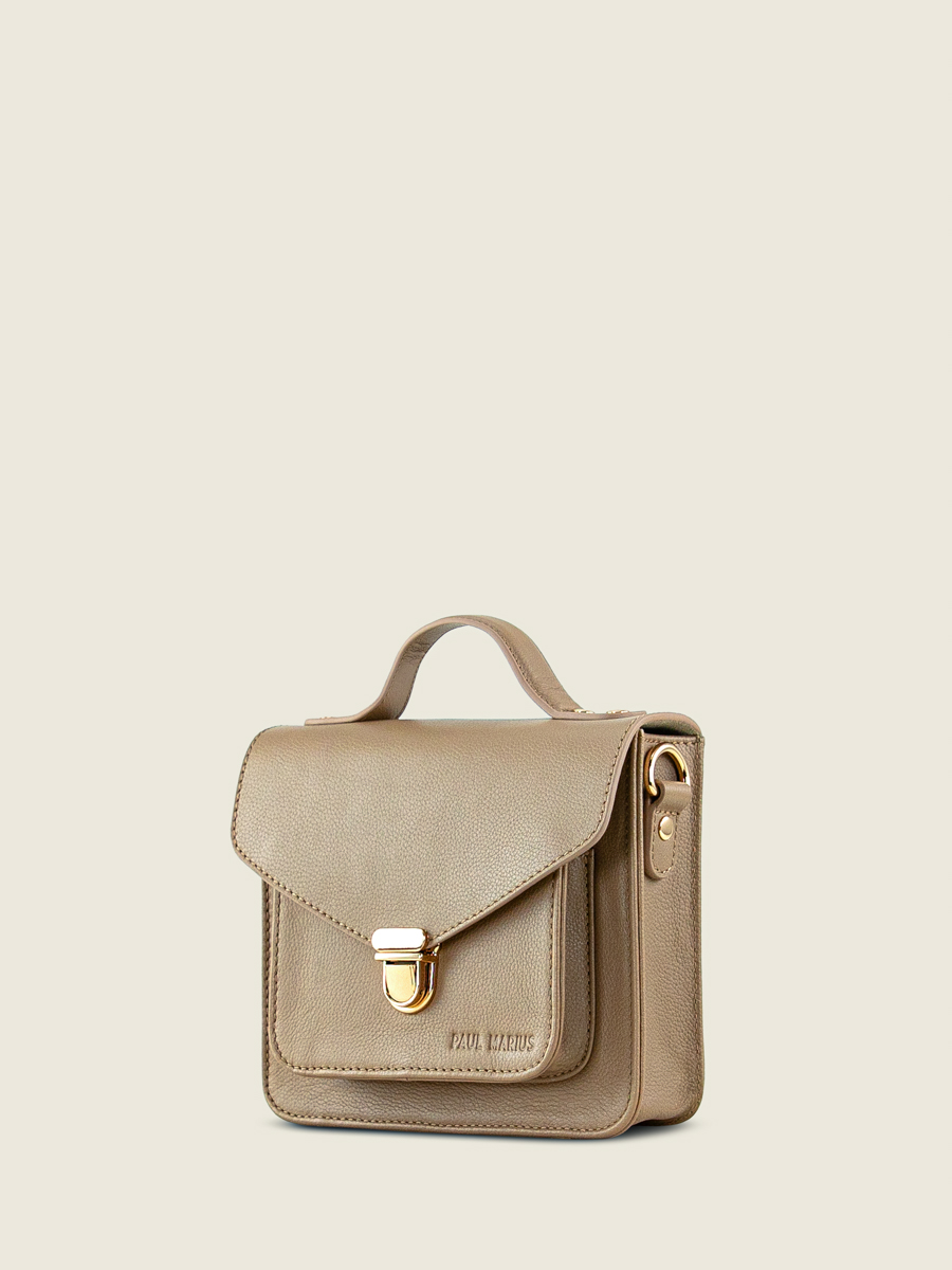 mini-cross-body-bag-leather-mademoiselle-george-xs-n2-taupe-back-view-w105xs-bei