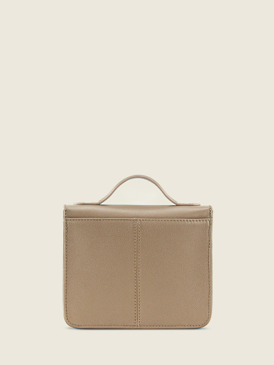mini-cross-body-bag-leather-mademoiselle-george-xs-n2-taupe-inside-view-w105xs-bei