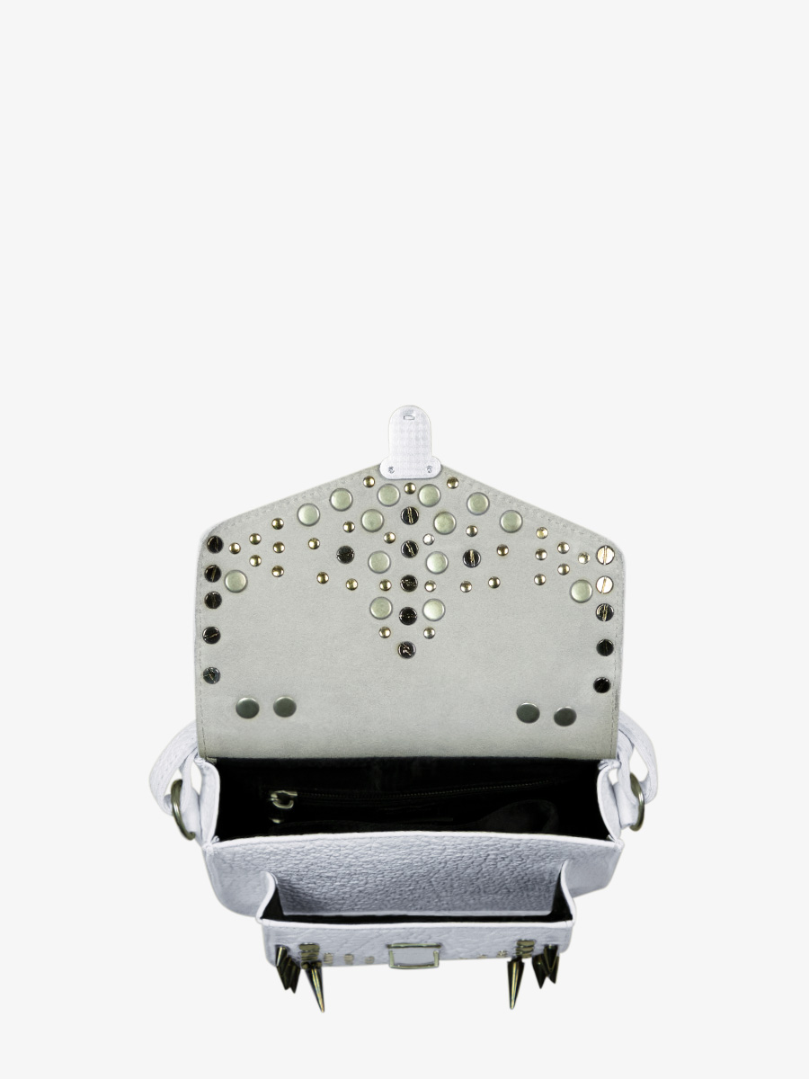 white-leather-mini-cross-body-bag-mademoiselle-george-xs-edition-noire-opus-paul-marius-inside-view-picture-w05xs-bed-op4-w