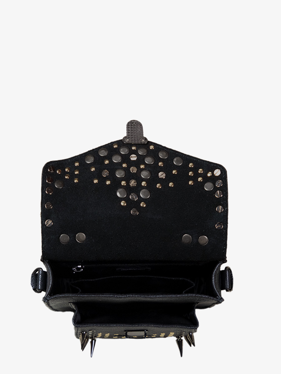 black-leather-mini-cross-body-bag-mademoiselle-george-xs-edition-noire-opus-paul-marius-inside-view-picture-w05xs-bed-op4-b