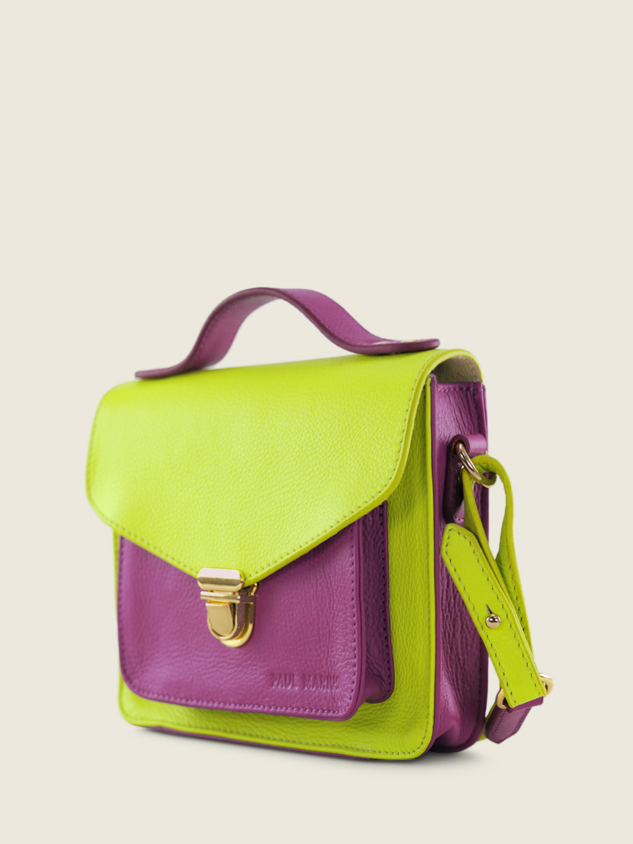 green-purple-leather-mini-cross-body-bag-mademoiselle-george-xs-sorbet-apple-blackcurrant-paul-marius-back-view-picture-w05xs-sb-lgr-p