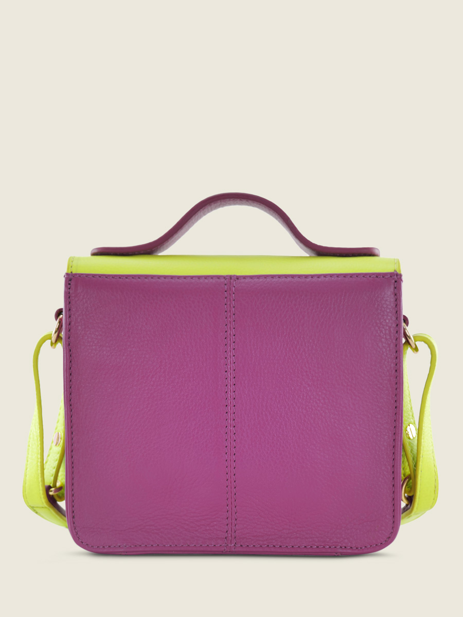 green-purple-leather-mini-cross-body-bag-mademoiselle-george-xs-sorbet-apple-blackcurrant-paul-marius-inside-view-picture-w05xs-sb-lgr-p