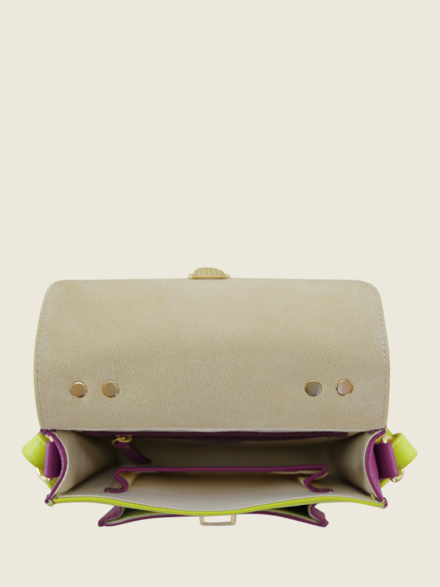 green-purple-leather-mini-cross-body-bag-mademoiselle-george-xs-sorbet-apple-blackcurrant-paul-marius-campaign-picture-w05xs-sb-lgr-p