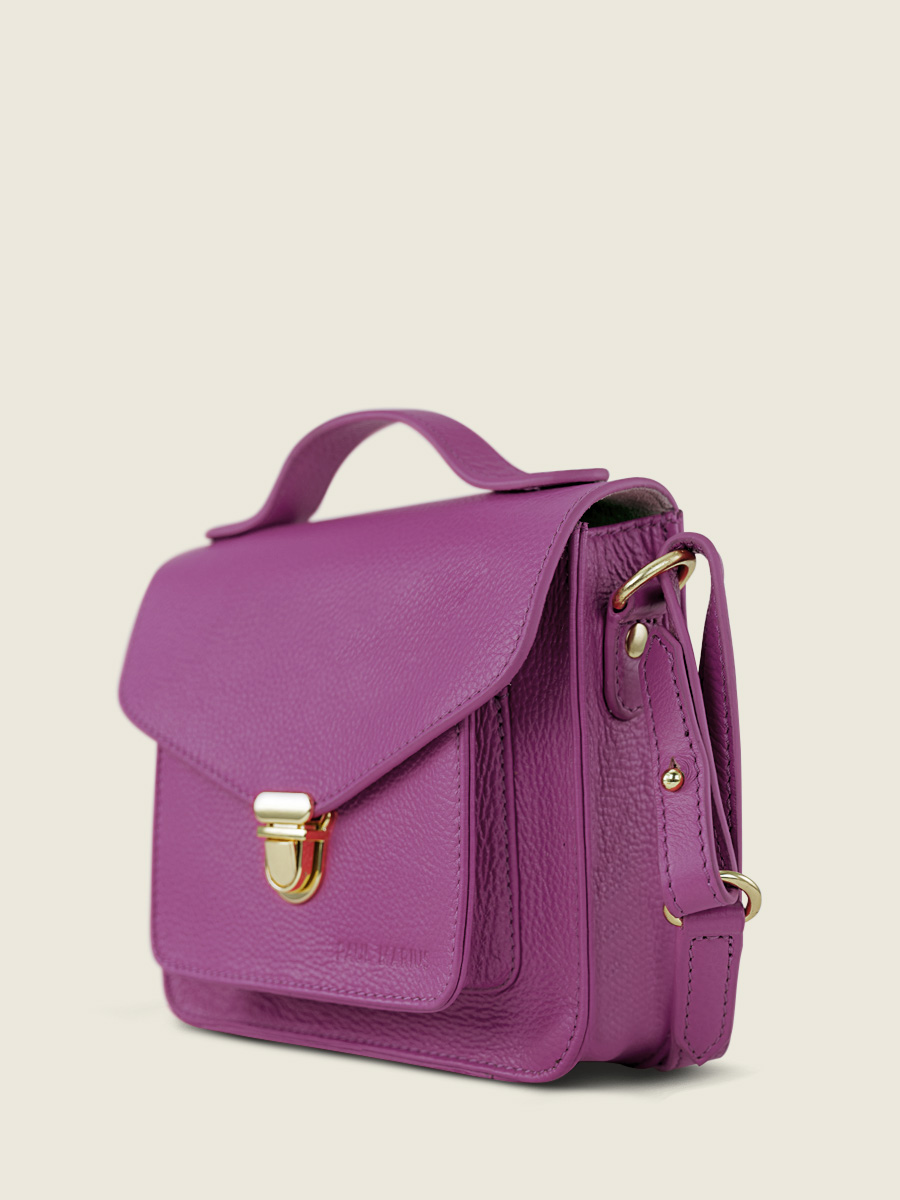 purple-leather-mini-cross-body-bag-mademoiselle-george-xs-sorbet-blackcurrant-paul-marius-back-view-picture-w05xs-sb-p