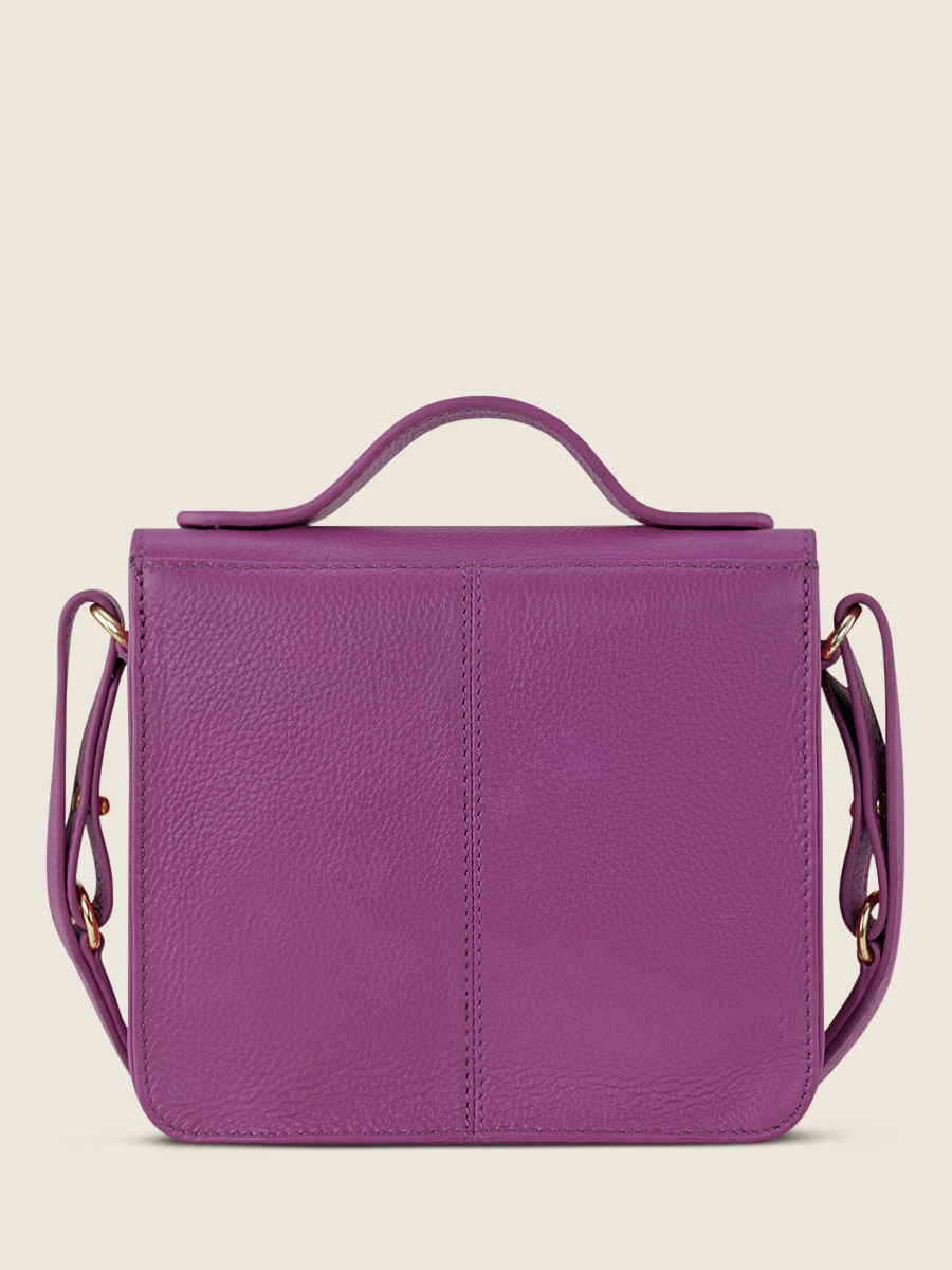 purple-leather-mini-cross-body-bag-mademoiselle-george-xs-sorbet-blackcurrant-paul-marius-inside-view-picture-w05xs-sb-p