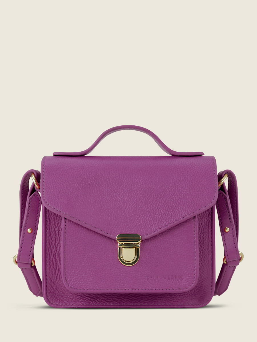 purple-leather-mini-cross-body-bag-mademoiselle-george-xs-sorbet-blackcurrant-paul-marius-side-view-picture-w05xs-sb-p