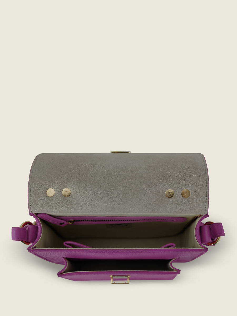 purple-leather-mini-cross-body-bag-mademoiselle-george-xs-sorbet-blackcurrant-paul-marius-campaign-picture-w05xs-sb-p