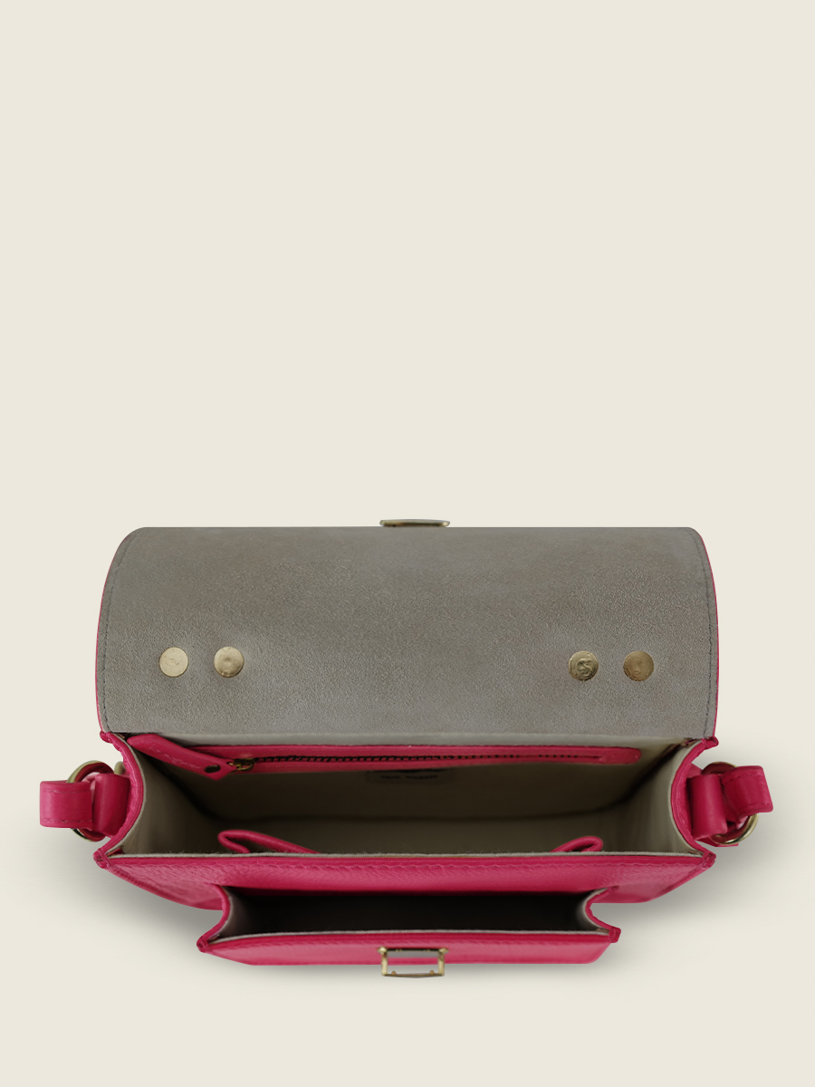 pink-leather-mini-cross-body-bag-mademoiselle-george-xs-sorbet-raspberry-paul-marius-inside-view-picture-w05xs-sb-pi