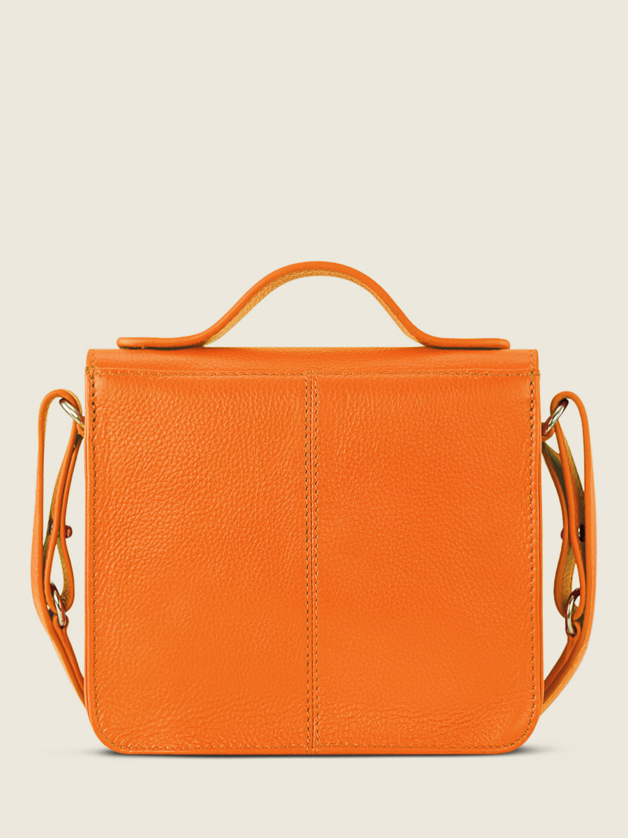 orange-leather-mini-cross-body-bag-mademoiselle-george-xs-sorbet-mango-paul-marius-back-view-picture-w05xs-sb-o