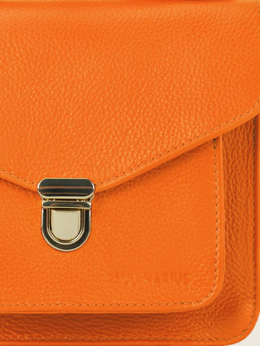 orange-leather-mini-cross-body-bag-mademoiselle-george-xs-sorbet-mango-paul-marius-focus-material-picture-w05xs-sb-o