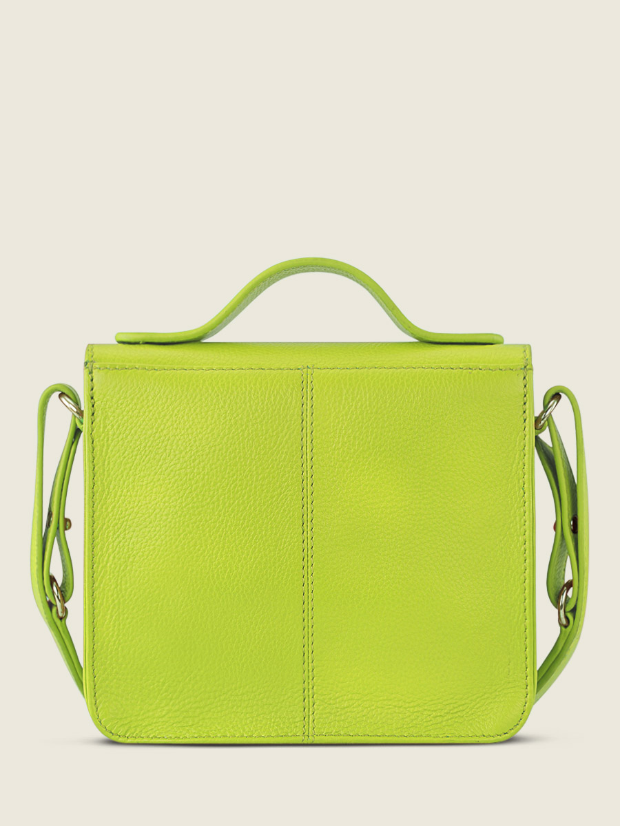 green-leather-mini-cross-body-bag-mademoiselle-george-xs-sorbet-apple-paul-marius-inside-view-picture-w05xs-sb-lgr