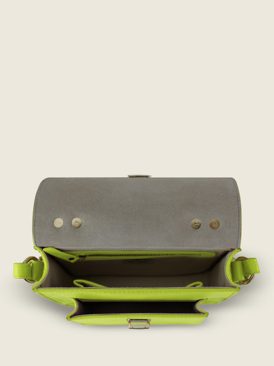 green-leather-mini-cross-body-bag-mademoiselle-george-xs-sorbet-apple-paul-marius-campaign-picture-w05xs-sb-lgr