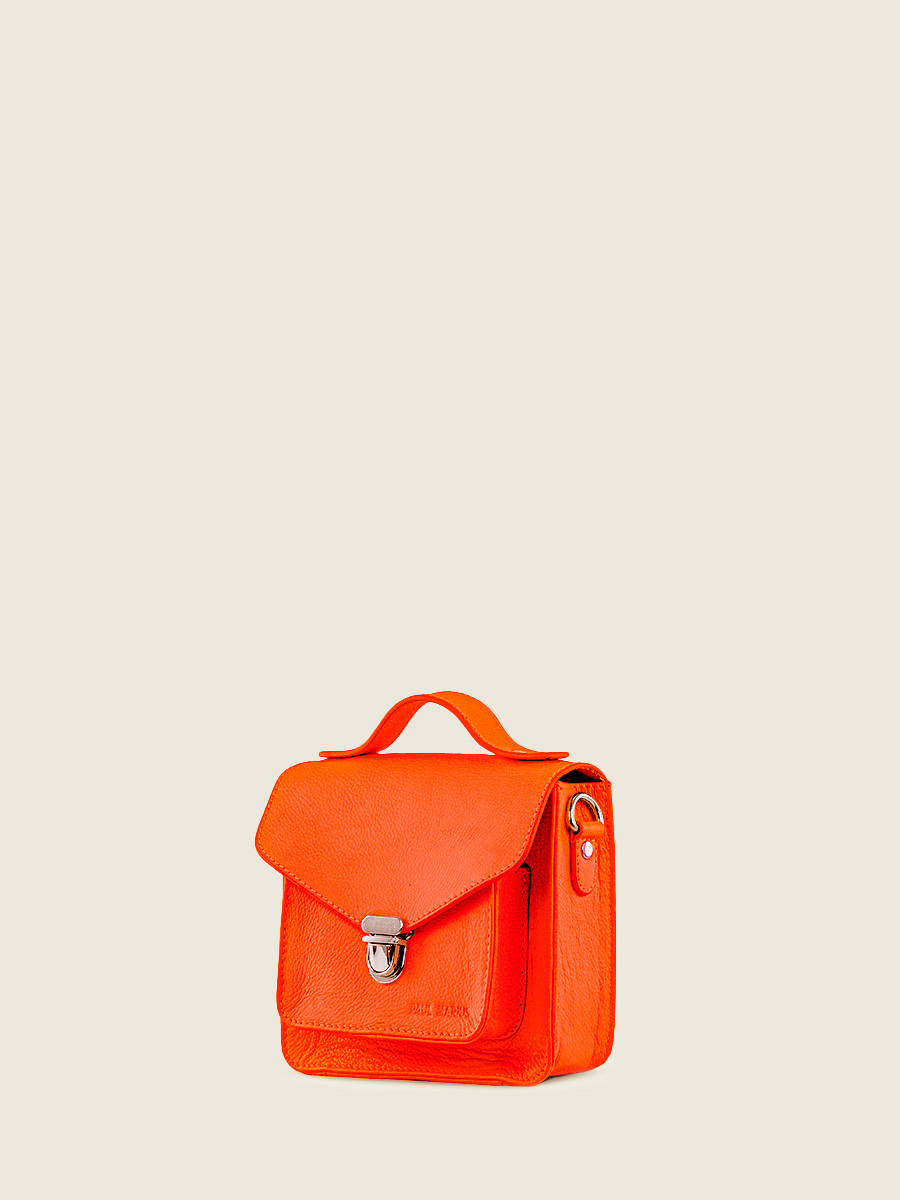 orange-leather-mini-cross-body-bag-mademoiselle-george-xs-neon-paul-marius-back-view-picture-w05xs-ne-o