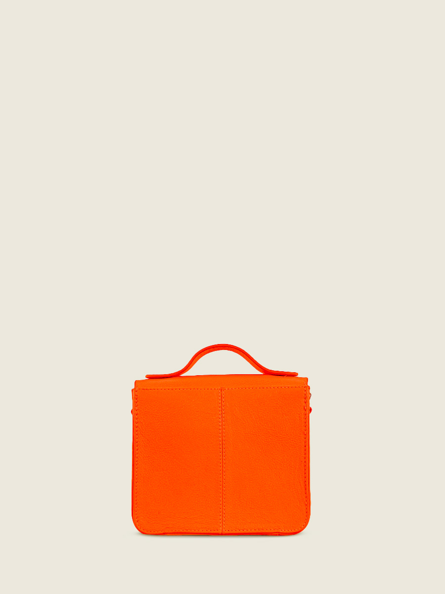 orange-leather-mini-cross-body-bag-mademoiselle-george-xs-neon-paul-marius-inside-view-picture-w05xs-ne-o