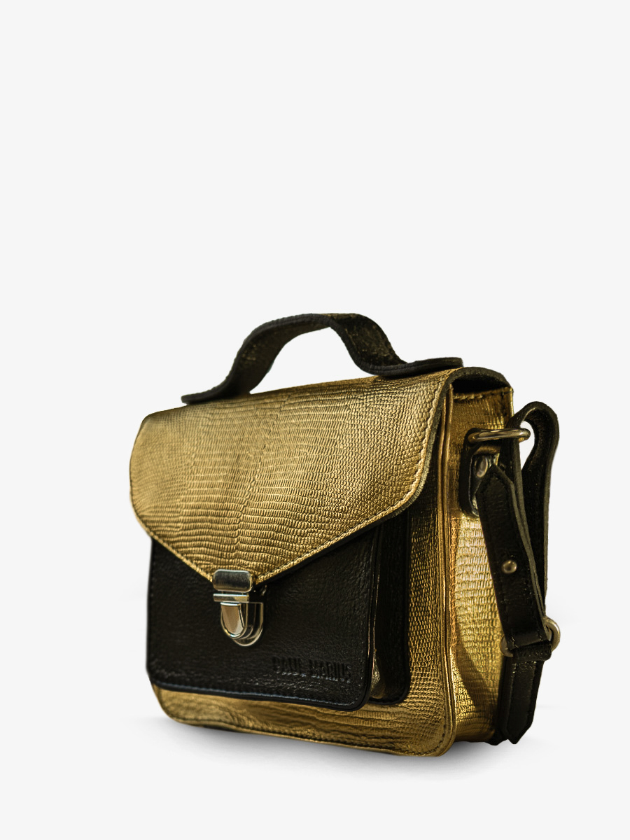 gold-and-black-leather-handbag-mademoiselle-george-xs-black-gold-paul-marius-back-view-picture-w05xs-l-g-b