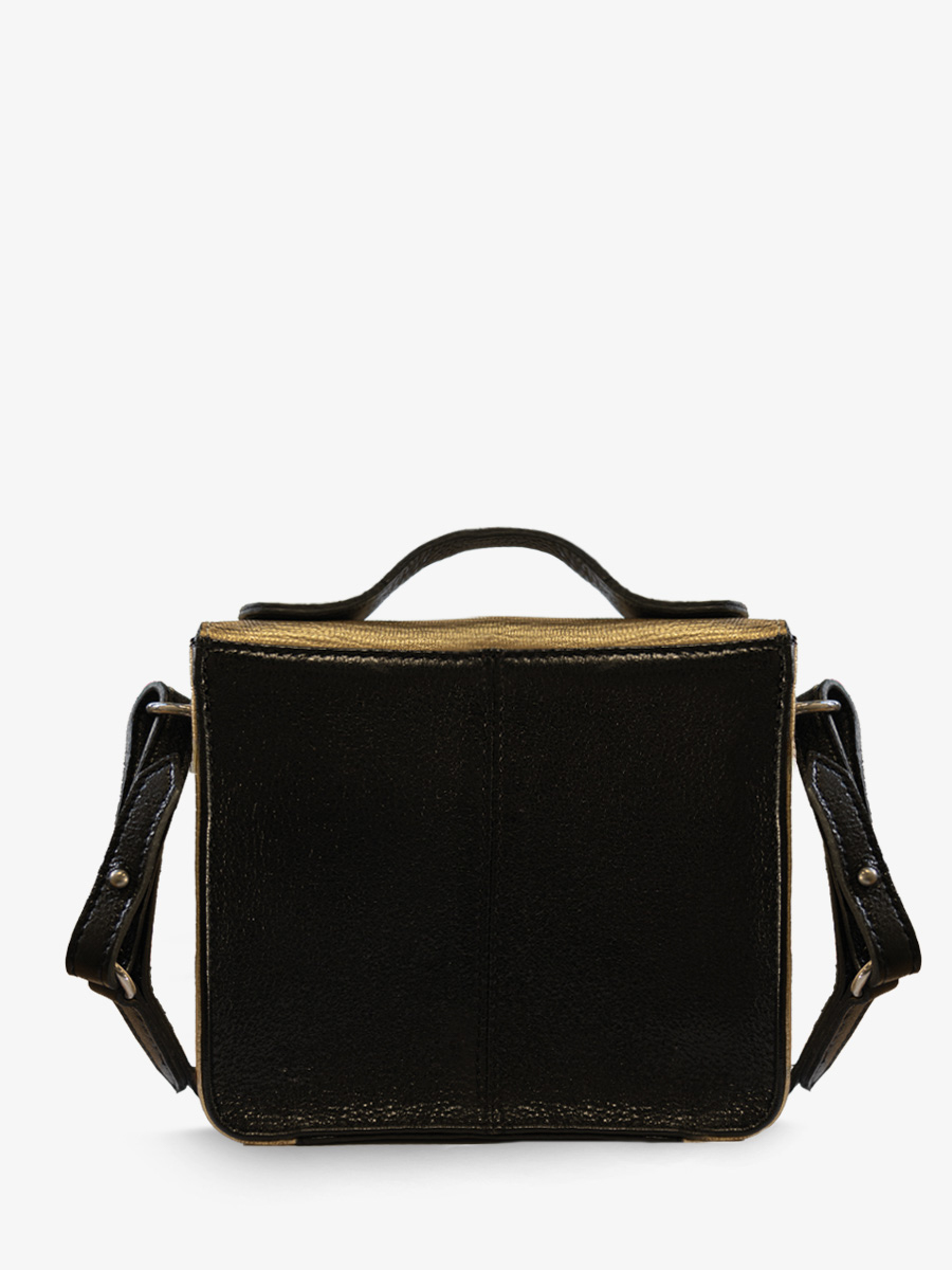 gold-and-black-leather-handbag-mademoiselle-george-xs-black-gold-paul-marius-inside-view-picture-w05xs-l-g-b