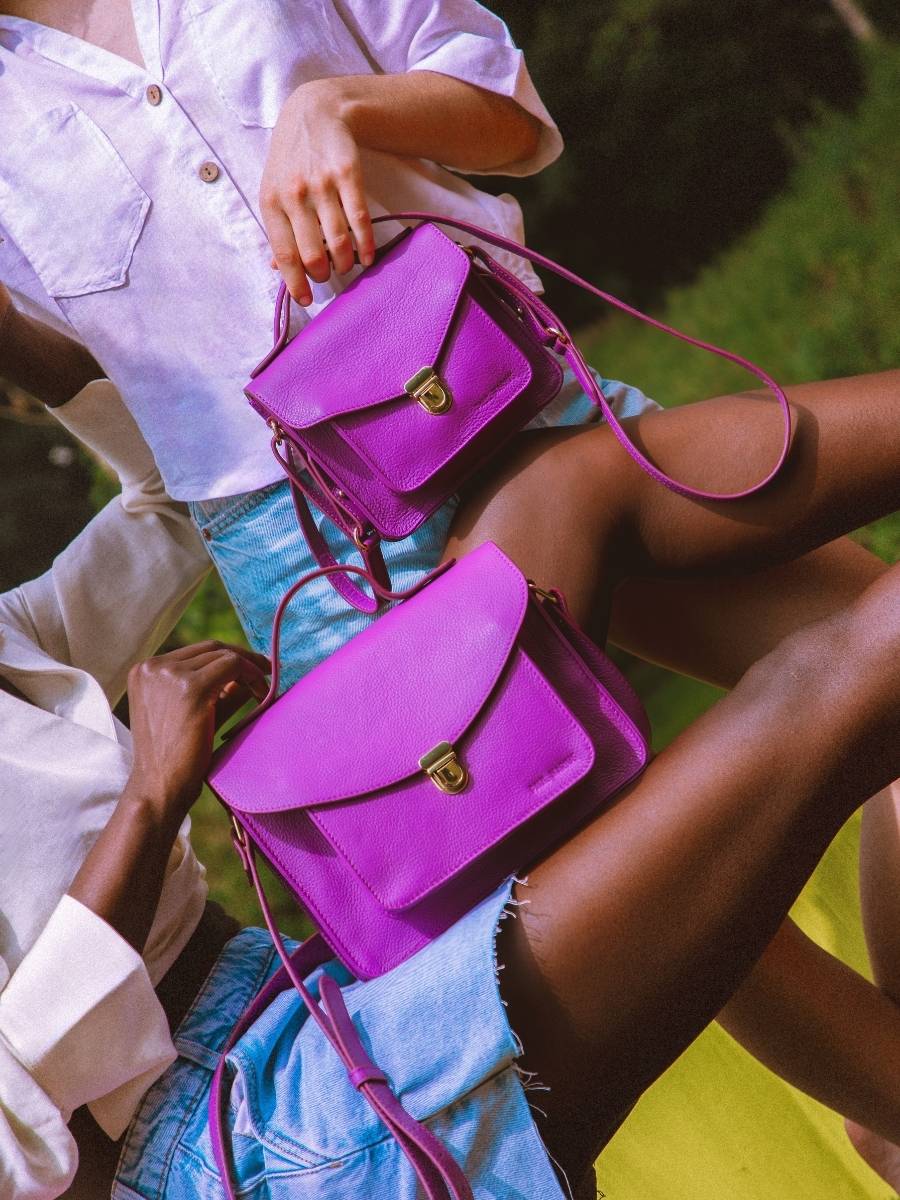 purple-leather-cross-body-bag-mademoiselle-george-sorbet-blackcurrant-paul-marius-focus-material-picture-w05-sb-p