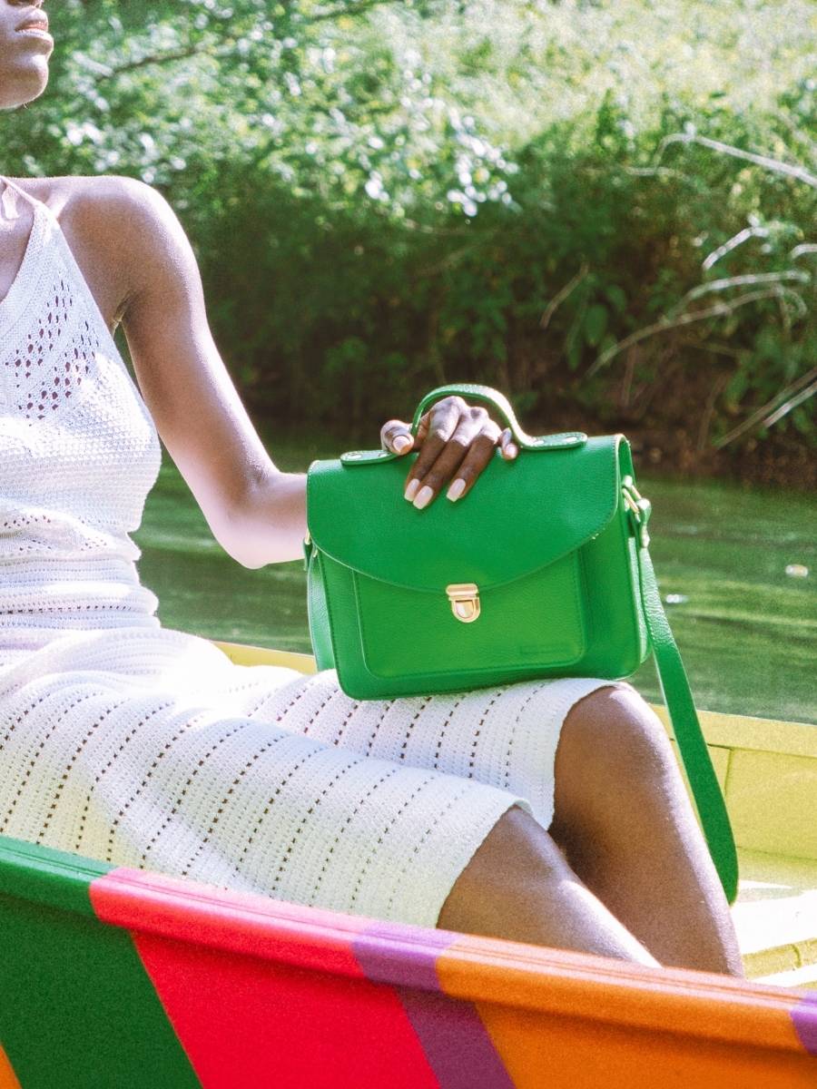 green-leather-cross-body-bag-mademoiselle-george-sorbet-kiwi-paul-marius-campaign-picture-w05-sb-gr