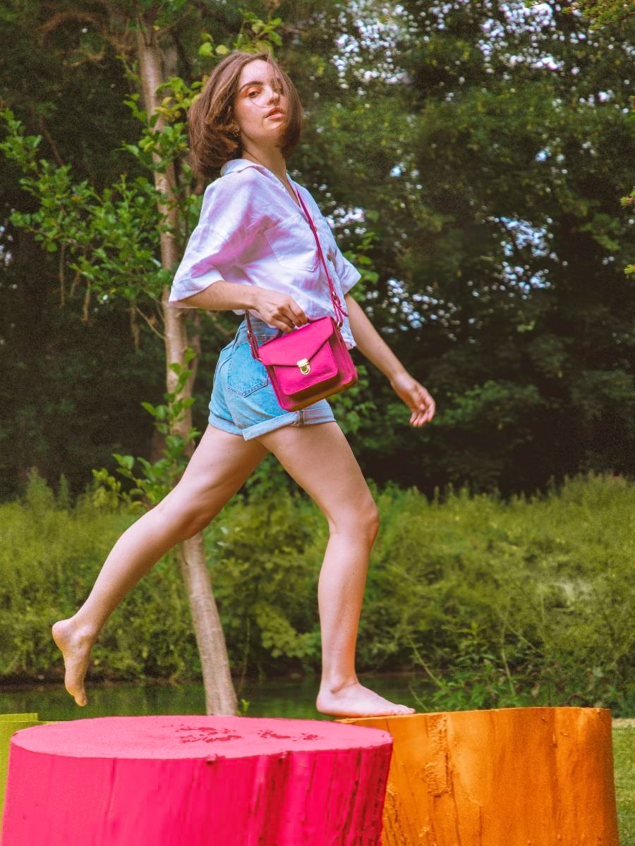 pink-leather-mini-cross-body-bag-mademoiselle-george-xs-sorbet-raspberry-paul-marius-campaign-picture-w05xs-sb-pi