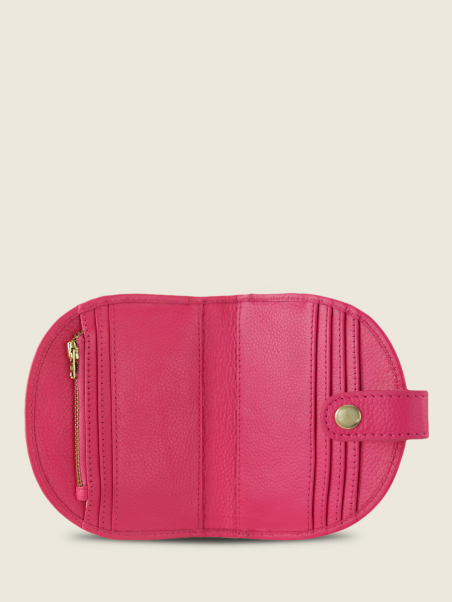 pink-leather-wallet-leportefeuille-manon-n2-sorbet-raspberry-paul-marius-inside-view-picture-m33-sb-pi