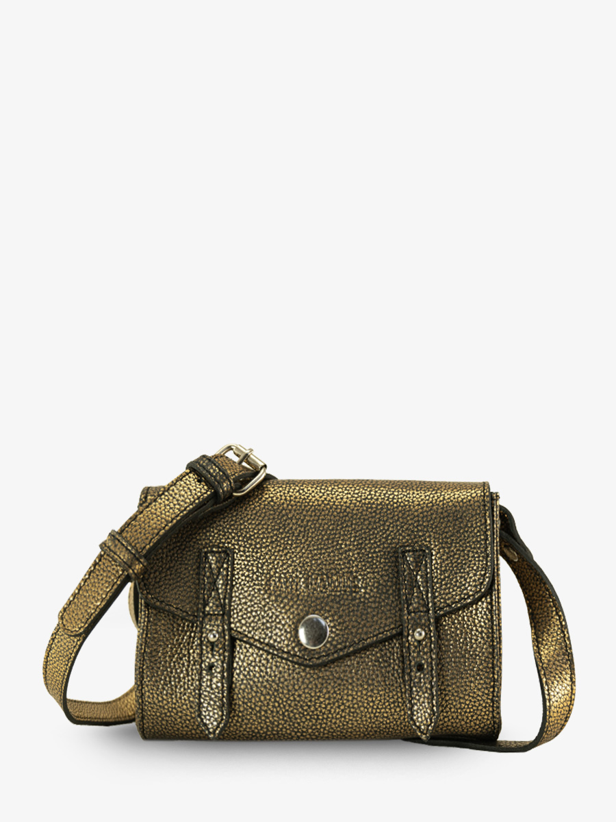 Paul marius le mini indispensable top