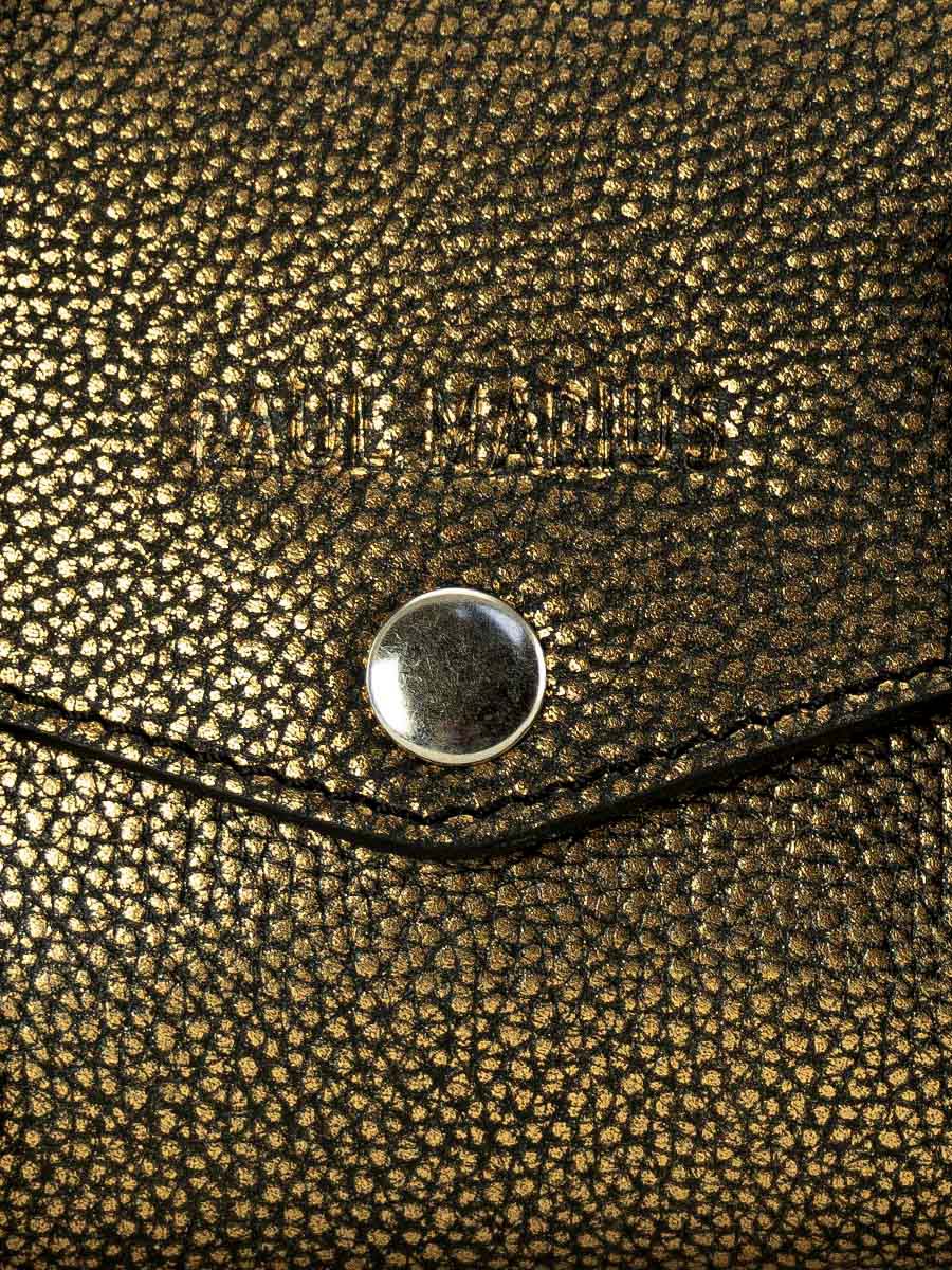 black-and-gold-leather-mini-shoulder-bag-lemini-indispensable-granite-paul-marius-focus-material-picture-w08s-gra-g-b