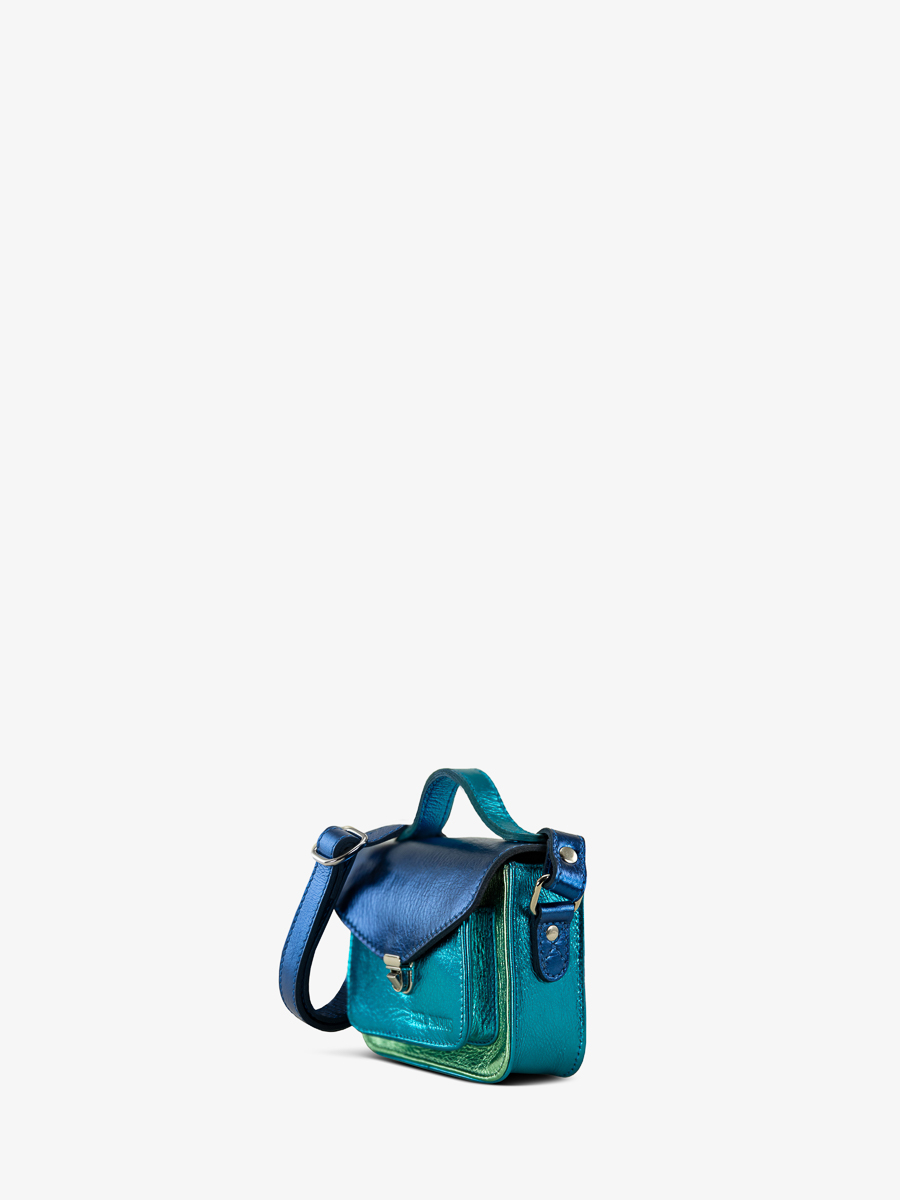 mini-cross-body-bag-monpremier-mademoiselle-george-mini-me-pink-side-view-w05xxs-min-pi