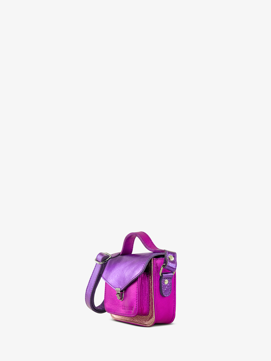 mini-cross-body-bag-monpremier-mademoiselle-george-mini-me-pink-side-view-w05xxs-min-pi