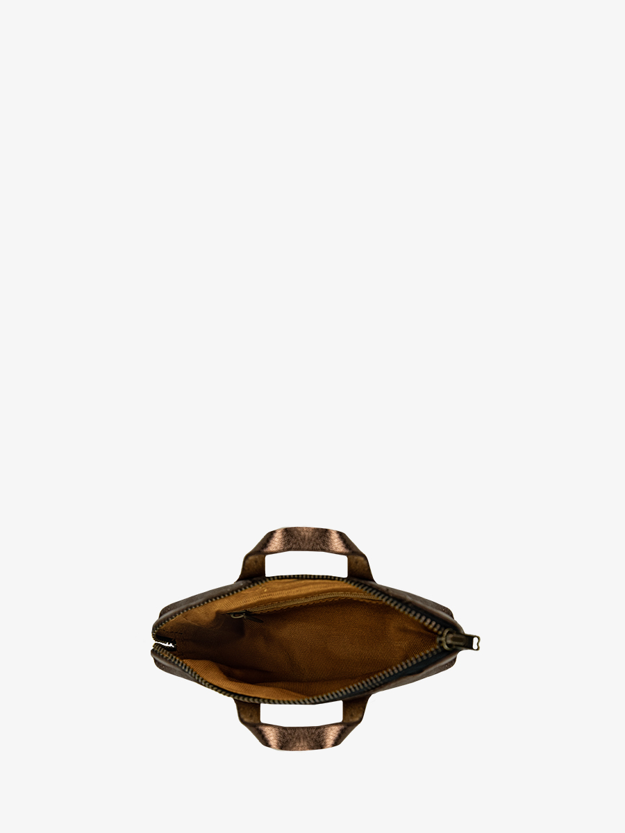 leather-wallet-woman-copper-rear-view-picture-monpremier-paul-marius-copper-paul-marius-3760125336800