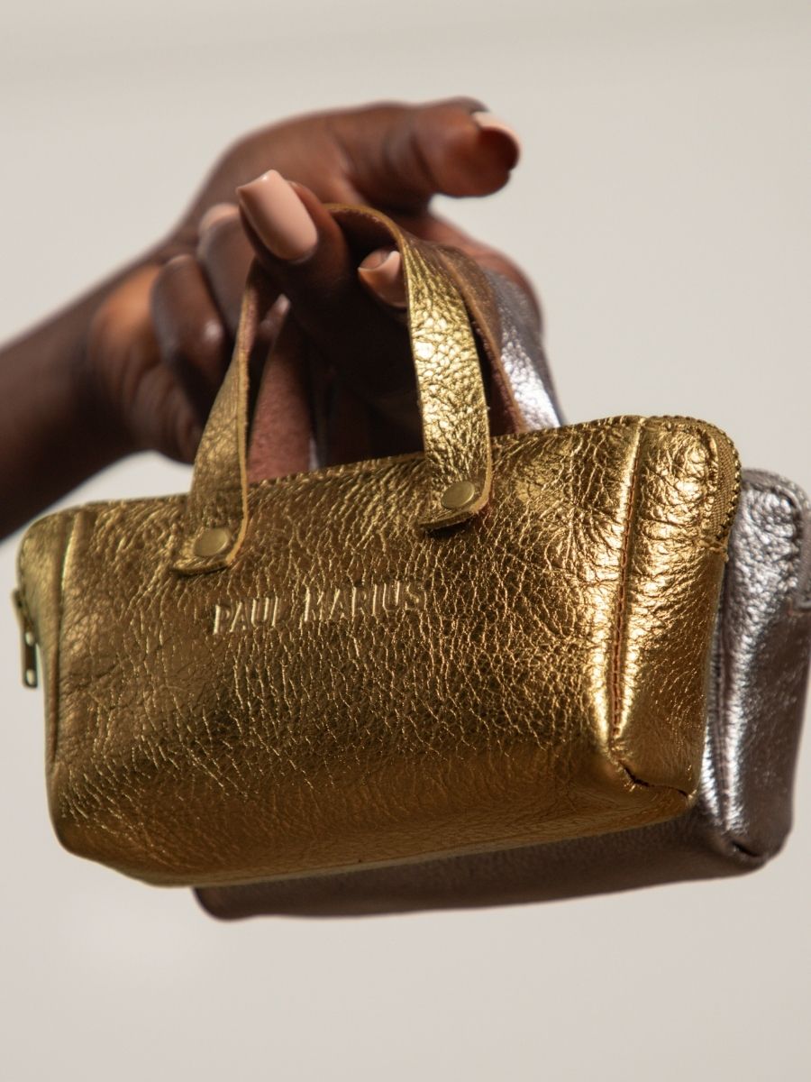 gold-leather-purse-monpremier-paul-marius-bronze-paul-marius-focus-material-picture-bbw-og