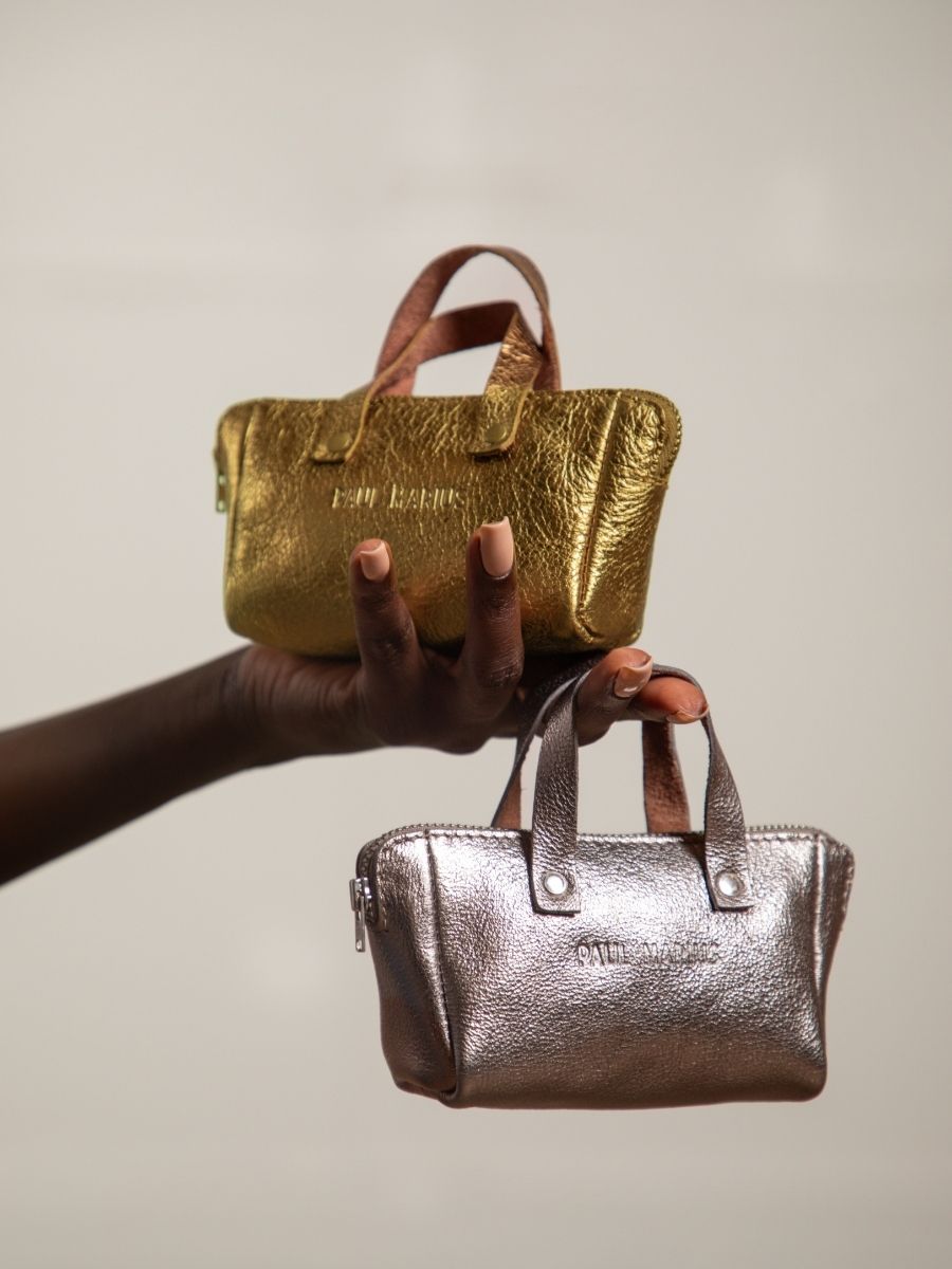 gold-leather-purse-monpremier-paul-marius-bronze-paul-marius-campaign-picture-bbw-og