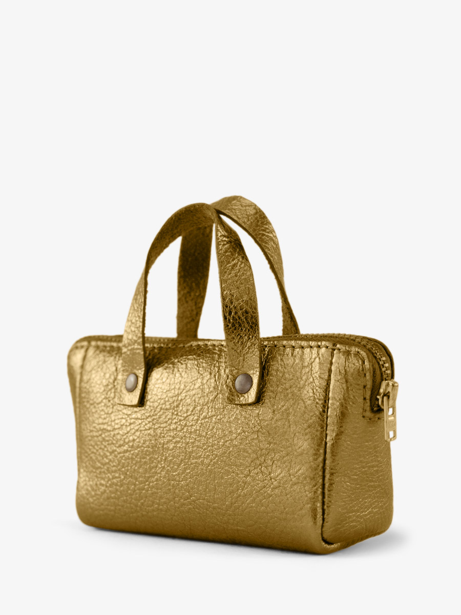 gold-leather-purse-monpremier-paul-marius-bronze-paul-marius-side-view-picture-bbw-og